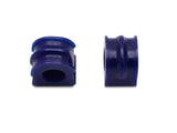 SuperPro Audi Sway Bar Mount 26mm Kit