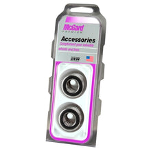 Load image into Gallery viewer, Photo - in package