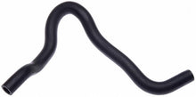 Load image into Gallery viewer, Gates 01-05 Honda Civic 4-Cyl. 1.7L Heater To Eng. Molded Heater Hose