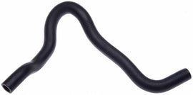 Gates 01-05 Honda Civic 4-Cyl. 1.7L Heater To Eng. Molded Heater Hose