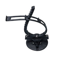 Load image into Gallery viewer, User 1