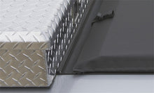 Load image into Gallery viewer, Photo - Mounted