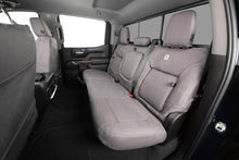 Load image into Gallery viewer, Covercraft 23-26 Toyota Corolla Carhartt PrecisionFit Custom Second Row Seat Covers