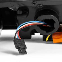 Load image into Gallery viewer, User 5