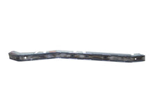 Load image into Gallery viewer, Rust Buster 1997-2002 Jeep Wrangler Center Frame Repair Kit W/Skid Plate Mount - Left
