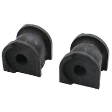 Load image into Gallery viewer, MOOG 13-17 Honda Accord Front To Frame Sway Bar Bushing