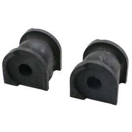 MOOG 13-17 Honda Accord Front To Frame Sway Bar Bushing