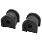 MOOG 13-17 Honda Accord Front To Frame Sway Bar Bushing