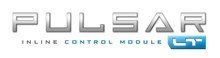 Load image into Gallery viewer, 8e34bc2f769fabce45c536f4952e4e8ee03c7a91.png