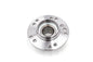 ISR Performance BMW E36 Dual Drilled Hub - 5x114.3 + 5x120 - Front