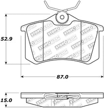 Load image into Gallery viewer, Photo - Primary
