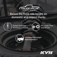 Load image into Gallery viewer, Photo - Primary