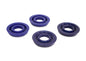 SuperPro Subframe Bushing Kit