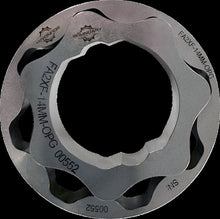 Load image into Gallery viewer, User 1