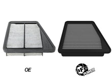 Load image into Gallery viewer, Photo - Unmounted