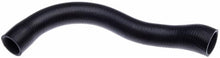 Load image into Gallery viewer, Gates 96-98 BMW 740IL V-8 4.4L Upper Molded Coolant Hose