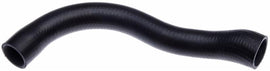 Gates 96-98 BMW 740IL V-8 4.4L Upper Molded Coolant Hose