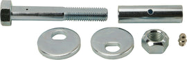 MOOG 01-05 Toyota RAV4 Rear Toe Adjuster
