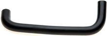 Load image into Gallery viewer, Gates 15-20 Chevrolet Impala V-6 3.6L Heater Inlet Molded Heater Hose