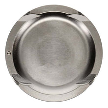 Load image into Gallery viewer, User 8