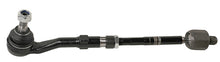 Load image into Gallery viewer, MOOG 06-07 BMW 530xi Tie Rod