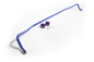 SuperPro 20mm Heavy Duty Stabilizer Bar