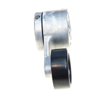 Load image into Gallery viewer, Gates 96-02 Chevrolet C &amp; K Series Pickup V-8 6.5L Diesel Tensioner Assy. Belt Drive Tensioner