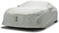 Covercraft Custom  99-04 Ford Mustang 3-Layer Moderate Climate Car Cover with Official Ford Licensed