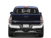 Load image into Gallery viewer, Raxiom 05-15 Toyota Tacoma Axial Series LED Third Brake Light- Red