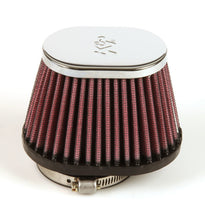 Load image into Gallery viewer, Photo - Primary