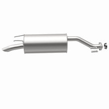 Load image into Gallery viewer, BRE Exhaust 12-15 Civic 1.8L Muffler Kit