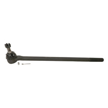 Load image into Gallery viewer, MOOG 1997 Ford F-250 HD Front Left Inner / Left Inner Tie Rod End