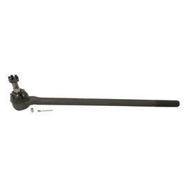 MOOG 1997 Ford F-250 HD Front Left Inner / Left Inner Tie Rod End