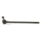 MOOG 1997 Ford F-250 HD Front Left Inner / Left Inner Tie Rod End