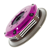 Load image into Gallery viewer, Photo - Primary