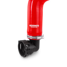 Load image into Gallery viewer, User 2