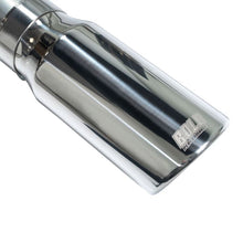 Load image into Gallery viewer, User 1