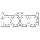 Cometic Ford 385 Series 4.440in Bore .040in MLS Cylinder Head Gasket