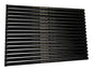 Edelbrock Pushrod #9613 Ford FE 390-427 Hyd. Flat Tappet Cams, O.D. 3/8 in., L 9.335 in.
