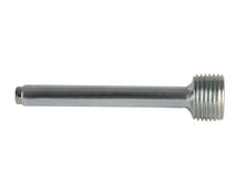 Load image into Gallery viewer, Photo - Unmounted