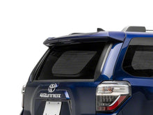 Load image into Gallery viewer, Raxiom 08-23 Toyota Toyota 4Runner LED Third Brake Light- Smoked