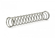 Load image into Gallery viewer, ALTA 07-12 Mini Cooper S/JCW &amp; 09-12 Convertible / 09-12 Clubman S/JCW BPV Spring Upgrade