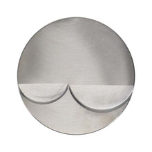 Load image into Gallery viewer, User 7