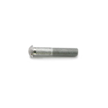 Load image into Gallery viewer, Wilwood pushrod M/C diecast 3/8-24X2.23 OAL