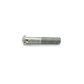 Wilwood pushrod M/C diecast 3/8-24X2.23 OAL