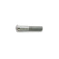 Wilwood pushrod M/C diecast 3/8-24X2.23 OAL
