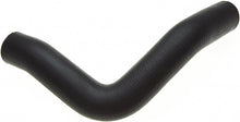 Load image into Gallery viewer, Gates 90-96 Ford F Series 6-Cyl. 4.9L Lower Molded Coolant Hose