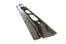 Load image into Gallery viewer, Rustbuster Rear Spare Tire Crossmember