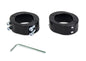SuperPro Stabilizer Bar Bracket