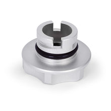 Load image into Gallery viewer, User 4